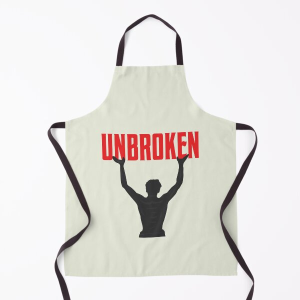 Item preview, Unbroken designed and sold by Shopyflu.