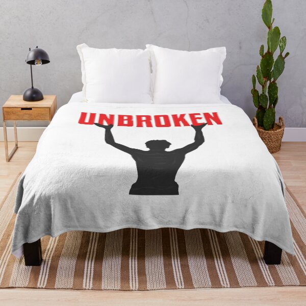 Item preview, Unbroken designed and sold by Shopyflu.