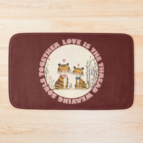 Item preview, LOVE is the thread designed and sold by mi-kam.