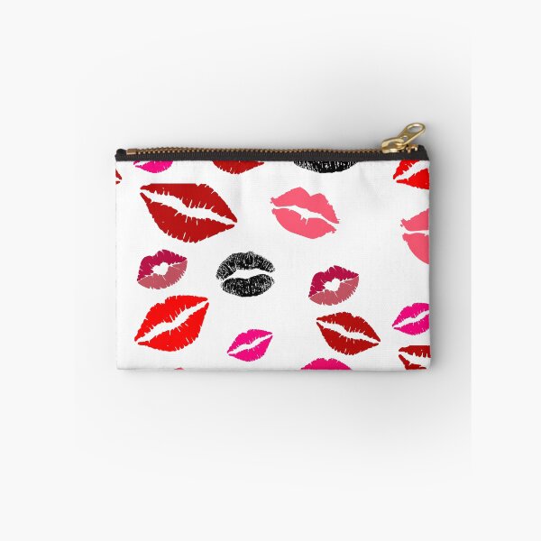 Item preview, KISS designed and sold by MYstoreDARK99.