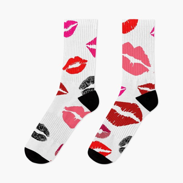 Item preview, BESO designed and sold by MYstoreDARK99.