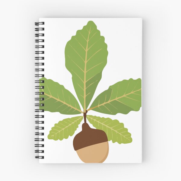 Item preview, Buckeye Tree Leaf designed and sold by pixelsyncc.
