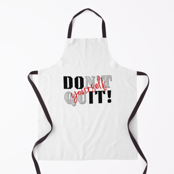 Item preview, DOET! # 1 designed and sold by 8oraxx.