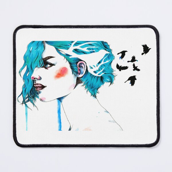 Item preview, Winter designed and sold by Katy Ska.