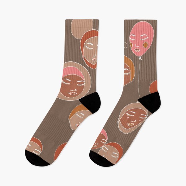 Item preview, I AM Every Woman designed and sold by ilovestudiostic.