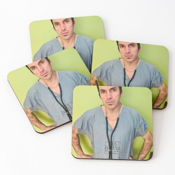 Item preview, Nurse designed and sold by BOBBYBABE.
