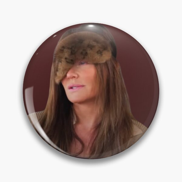 Item preview, RHOSLC Meredith Marks Iconic meme, The Real Housewives of Salt Lake City, Bravo Housewives, Eye Mask Funny designed and sold by QueensOfBravo.