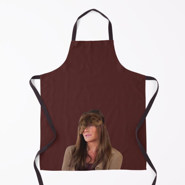 Item preview, RHOSLC Meredith Marks Iconic meme, The Real Housewives of Salt Lake City, Bravo Housewives, Eye Mask Funny designed and sold by QueensOfBravo.