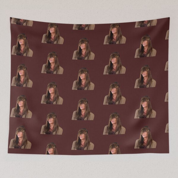 Item preview, RHOSLC Meredith Marks Iconic meme, The Real Housewives of Salt Lake City, Bravo Housewives, Eye Mask Funny designed and sold by QueensOfBravo.