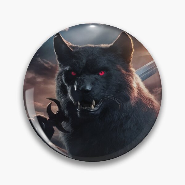 Item preview, Indomitable Spirit designed and sold by Collection de trésors .