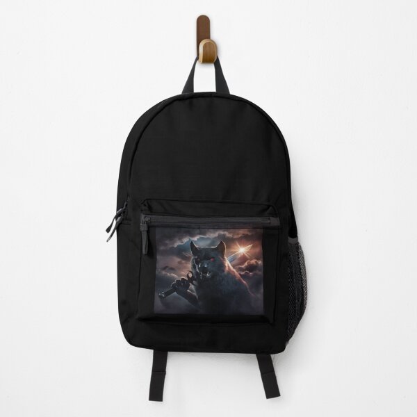 Item preview, Indomitable Spirit designed and sold by Collection de trésors .