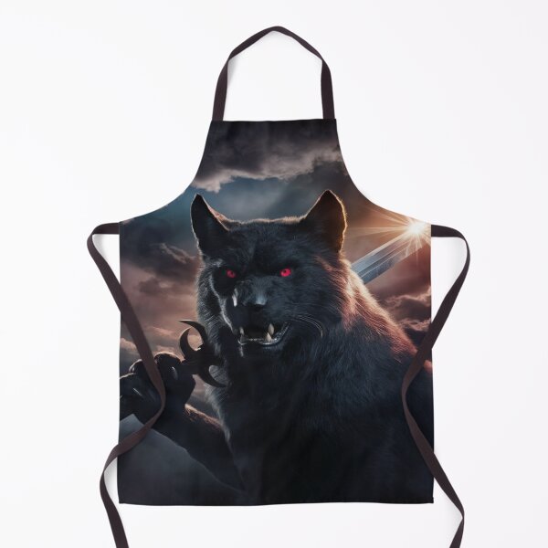 Item preview, Indomitable Spirit designed and sold by Collection de trésors .