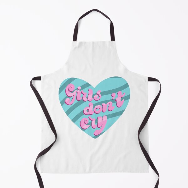 Item preview, No tears designed and sold by pinkyfish1010.