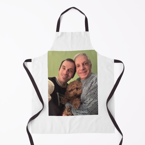 Item preview, Family designed and sold by BOBBYBABE.