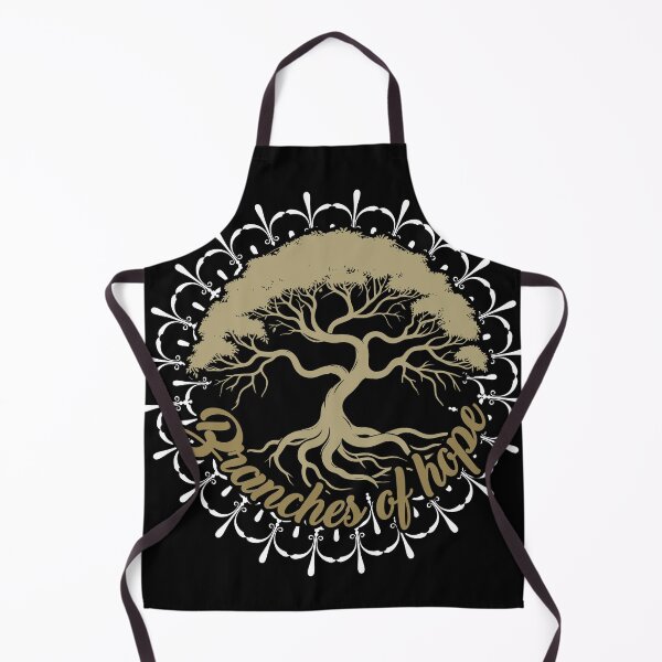 Item preview, Branches of Hope designed and sold by Milena R..