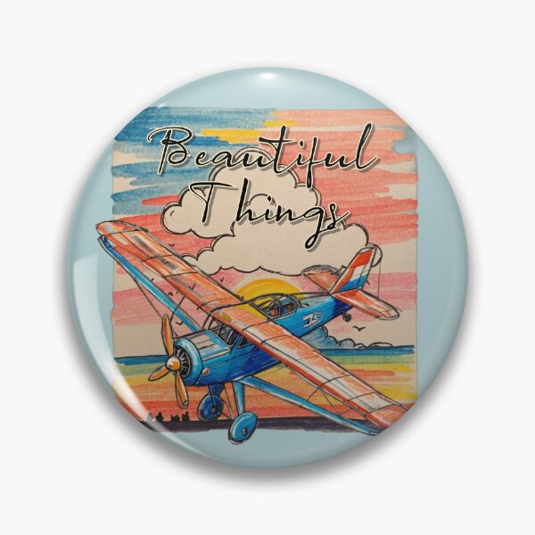 Item preview, beautiful things designed and sold by zzzozzo.
