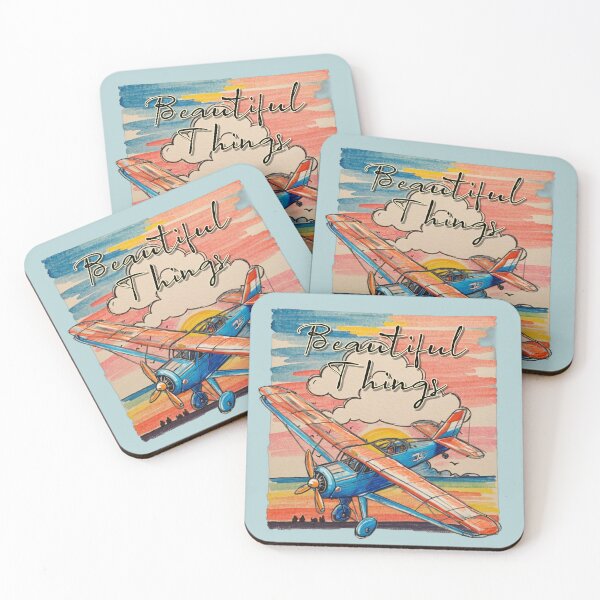 Item preview, beautiful things designed and sold by zzzozzo.