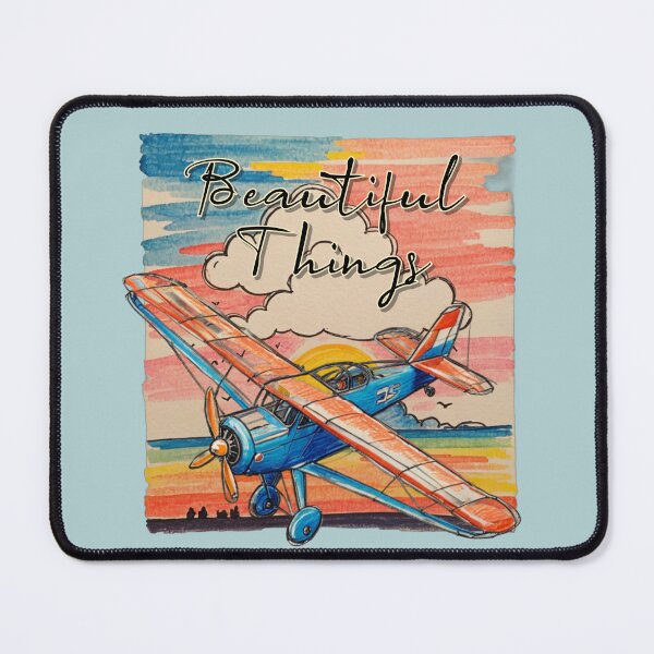 Item preview, beautiful things designed and sold by zzzozzo.