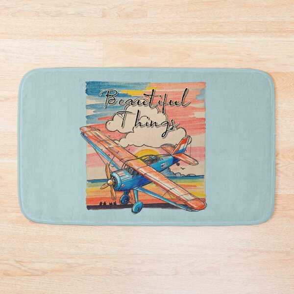 Item preview, beautiful things designed and sold by zzzozzo.