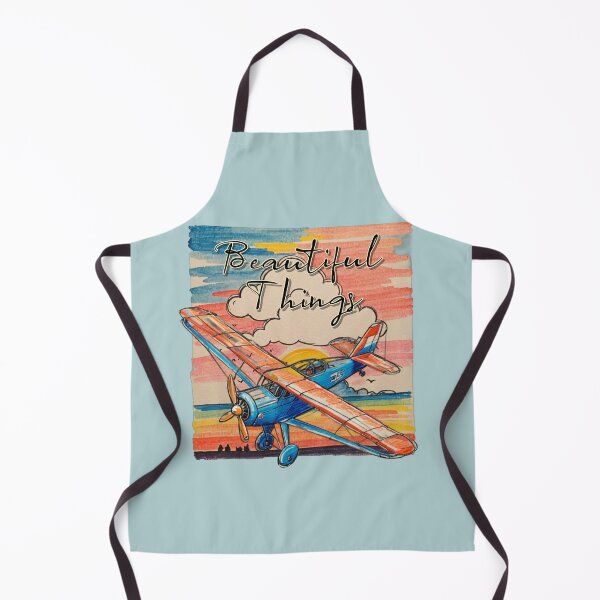 Item preview, beautiful things designed and sold by zzzozzo.