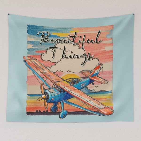 Item preview, beautiful things designed and sold by zzzozzo.