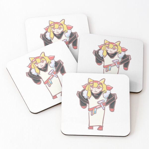 Item preview, Fanmerch Kaela Kovalskia meme cat - Hololive ID designed and sold by ZHAQQU.