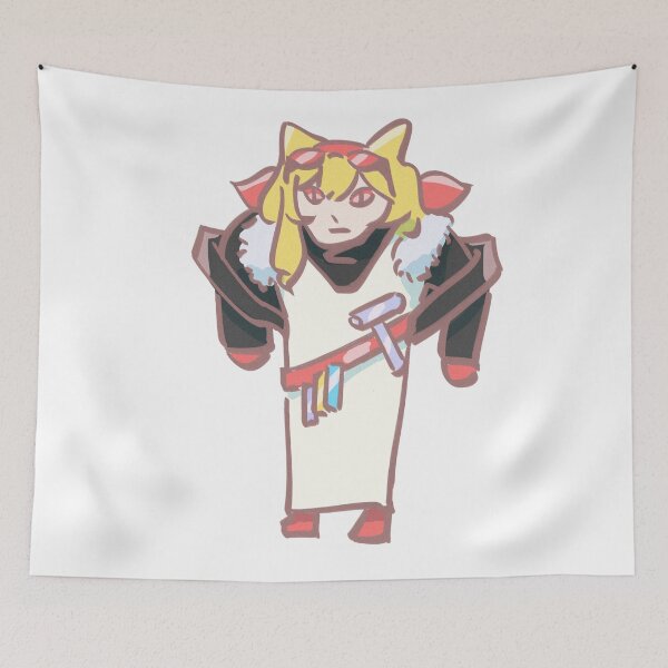 Item preview, Fanmerch Kaela Kovalskia meme cat - Hololive ID designed and sold by ZHAQQU.