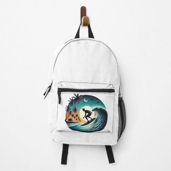 Item preview, Surf designed and sold by MPDesign84.
