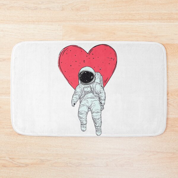Item preview, Cosmic Romance designed and sold by NomadicDreamer.