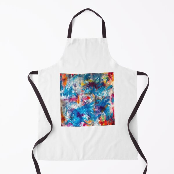 Item preview, 'Breakthrough' designed and sold by annetteaspenart.