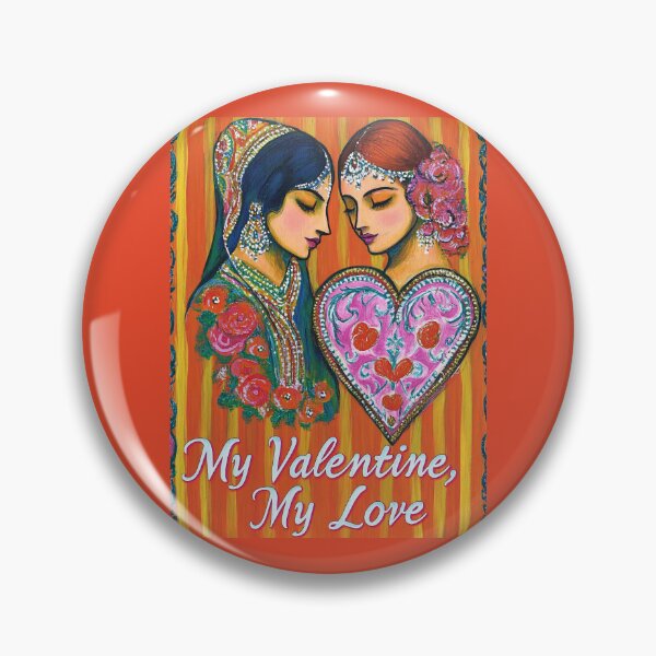 Item preview, Traditions of Love designed and sold by NomadicDreamer.