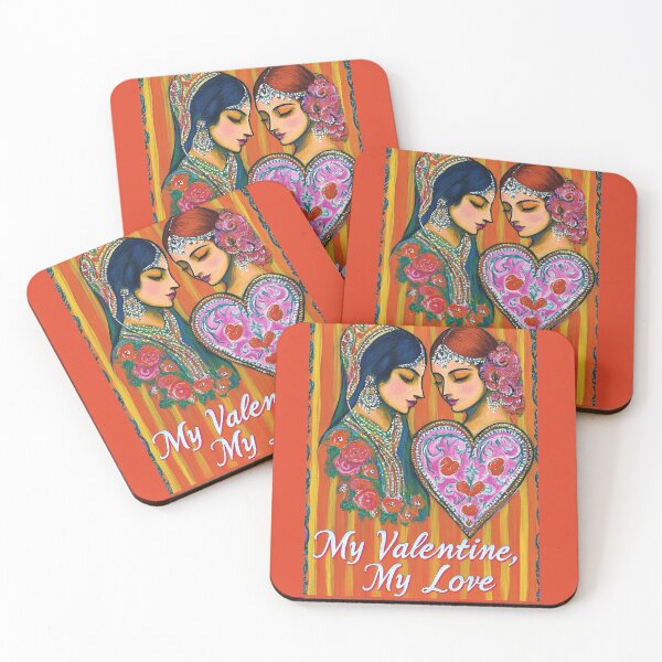 Item preview, Traditions of Love designed and sold by NomadicDreamer.