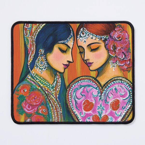 Item preview, Traditions of Love designed and sold by NomadicDreamer.