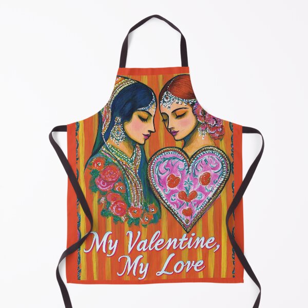 Item preview, Traditions of Love designed and sold by NomadicDreamer.