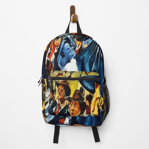 Item preview, January 20th Candourlands III designed and sold by Arttiiist.