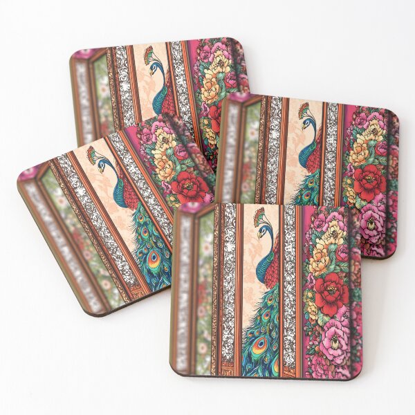 Item preview, Regal Radiance designed and sold by NomadicDreamer.