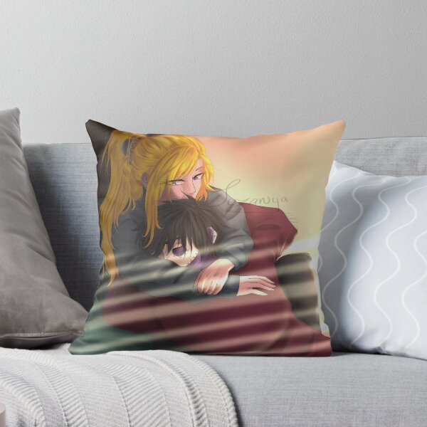 Item preview, Cuddles designed and sold by Juzanya.