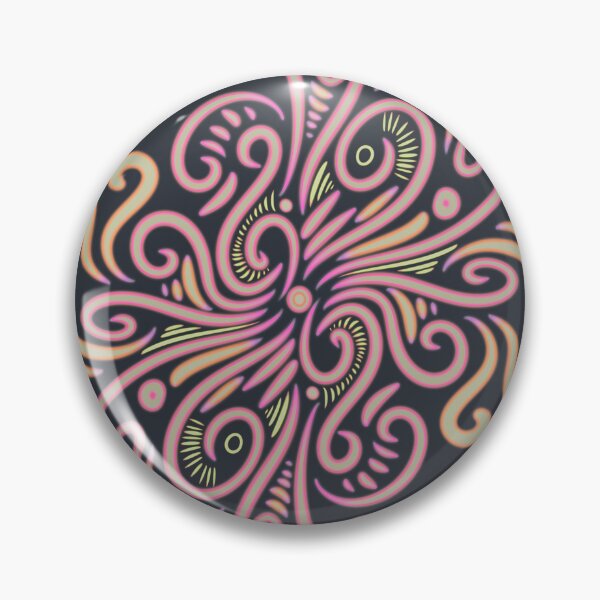Item preview, Bleep designed and sold by CronistaOmega.