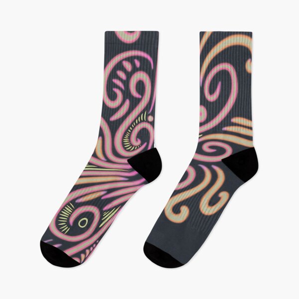 Item preview, Bleep designed and sold by CronistaOmega.