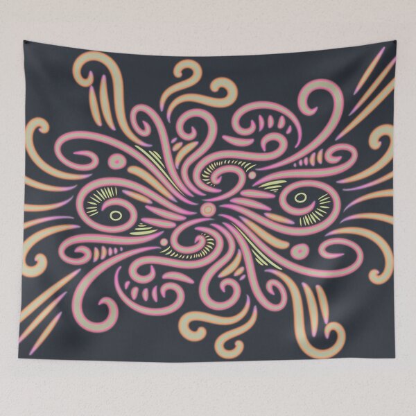Item preview, Bleep designed and sold by CronistaOmega.
