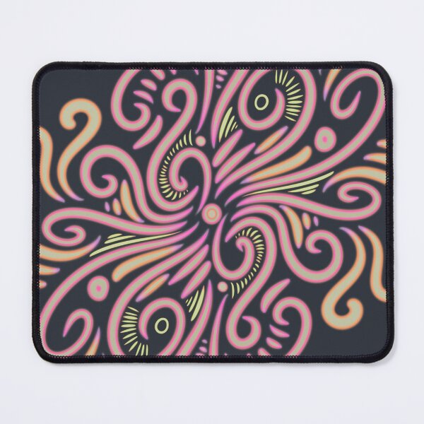 Item preview, Bleep designed and sold by CronistaOmega.