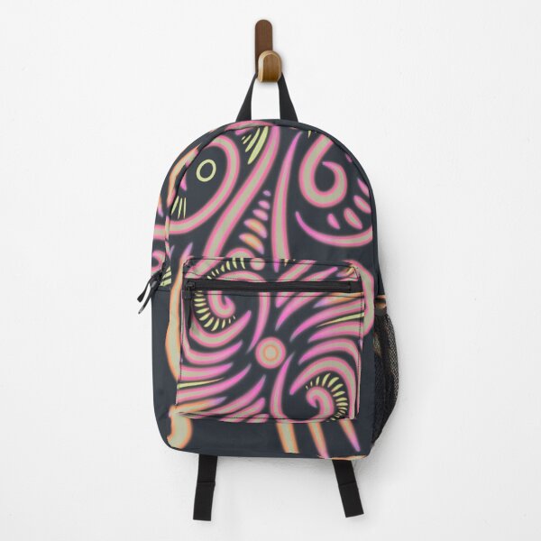 Item preview, Bleep designed and sold by CronistaOmega.