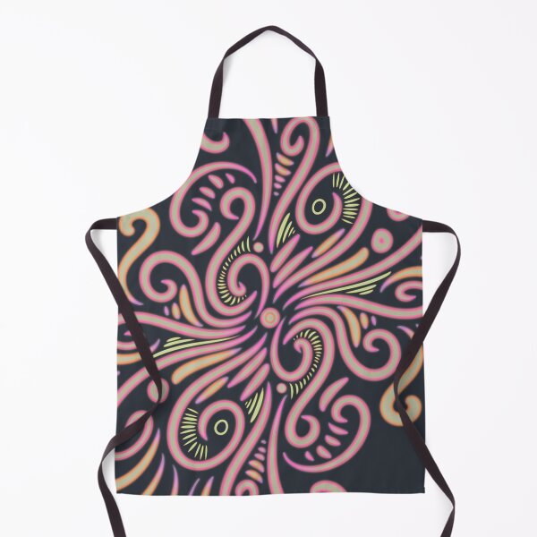 Item preview, Bleep designed and sold by CronistaOmega.