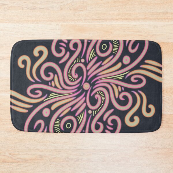 Item preview, Bleep designed and sold by CronistaOmega.