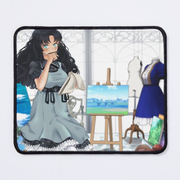 Item preview, The artist designed and sold by Kiralushia's Merch.