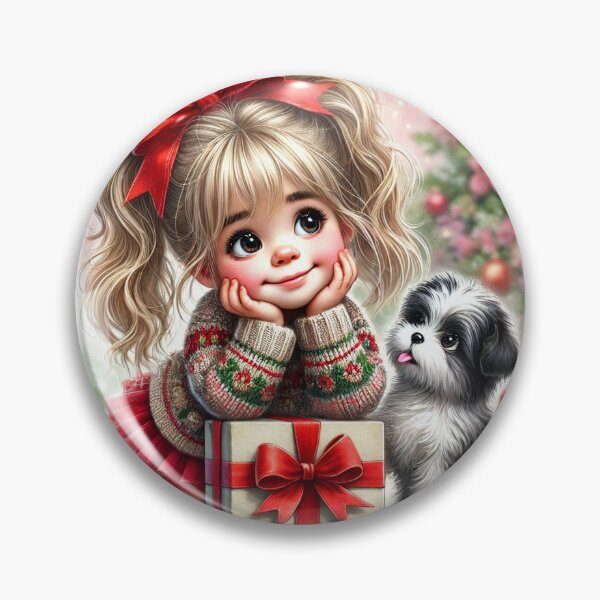 Item preview, Friends designed and sold by RaF71PrO.