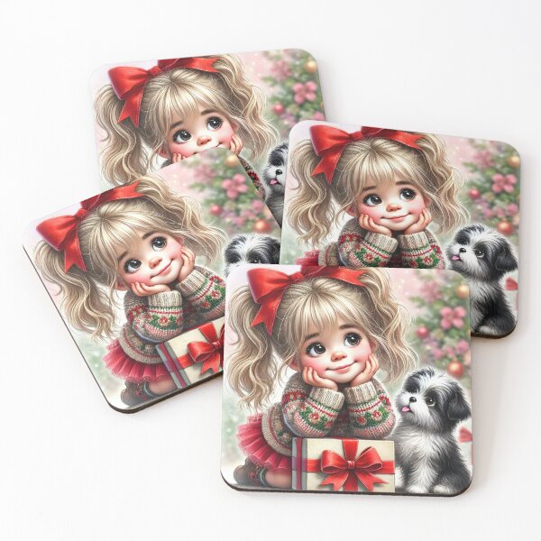 Item preview, Friends designed and sold by RaF71PrO.