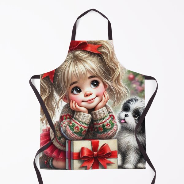 Item preview, Friends designed and sold by RaF71PrO.