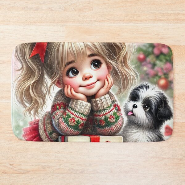 Item preview, Friends designed and sold by RaF71PrO.