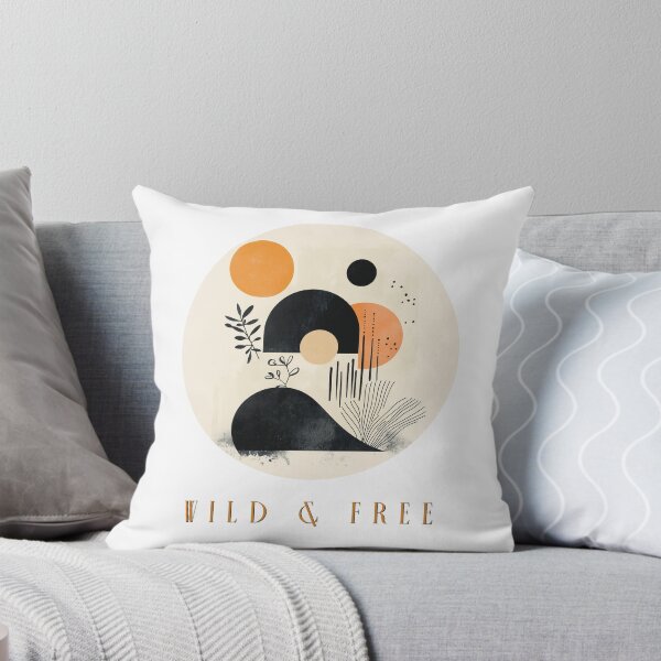 Item preview,  Wild and Free: Whispers of Nature #5 designed and sold by LollyShineART.